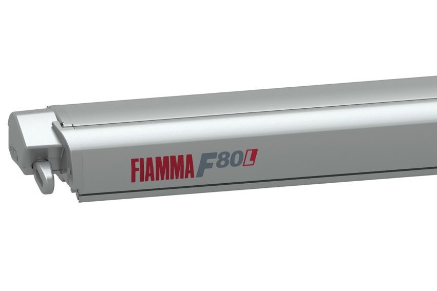 Fiamma F80L new