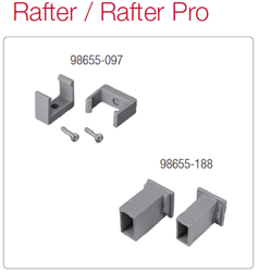 Rafter / Rafter Pro