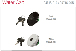 Water cap 94715-(010/005)