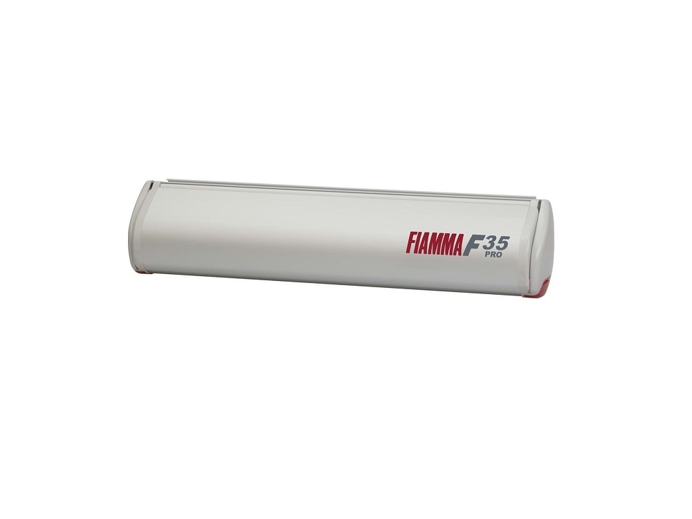 Fiamma F35 Pro