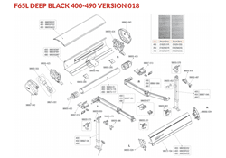 F65L Deep Black 400-490 Version 018