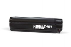 Fiamma F45s 325 Deep Black