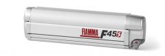 Fiamma F45s 375 Titanium