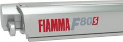 Fiamma F80s 290 Titanium