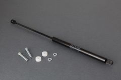 Gas Spring For Ultra-Box 1 Pc. | 98654-024