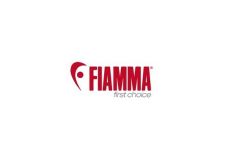 Fiamma Kit Privacy Ultra Light F80s