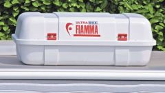 Fiamma Ultra-Box TOP 2