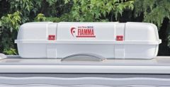Fiamma Ultra-Box TOP 3