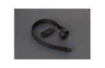 Strap Kit With Ring For Bb | 98656-865